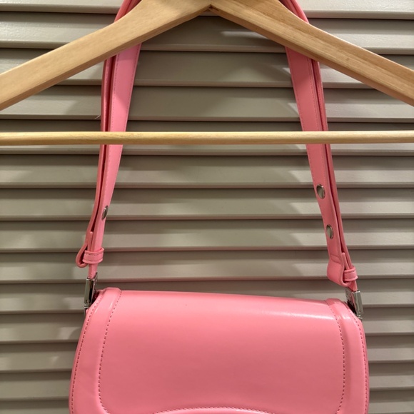 JW PEI bag - Picture 2 of 4